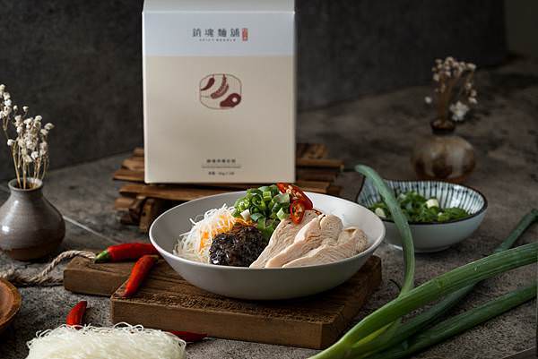 20210515-大師兄銷魂麵舖-25.jpg