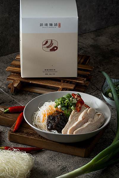 20210515-大師兄銷魂麵舖-27.jpg