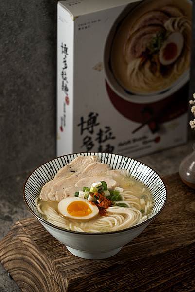 20210523-賈以食日博多拉麵-27.jpg