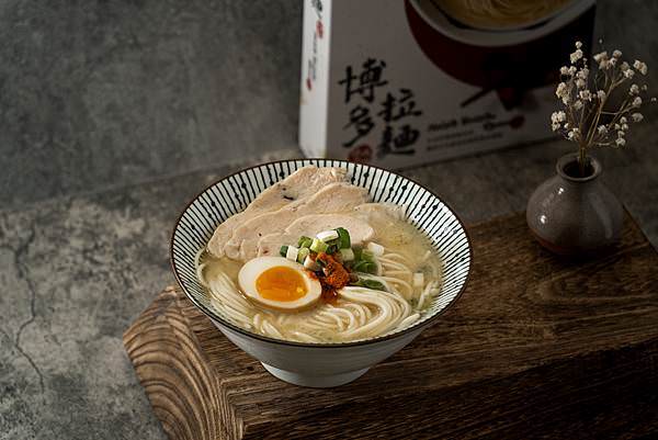 20210523-賈以食日博多拉麵-28.jpg