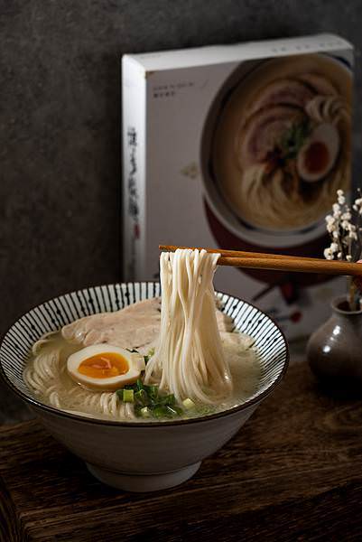 20210523-賈以食日博多拉麵-25.jpg
