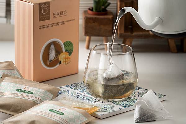 202106021-茶立方-10.jpg