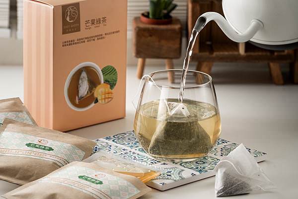 202106021-茶立方-11.jpg