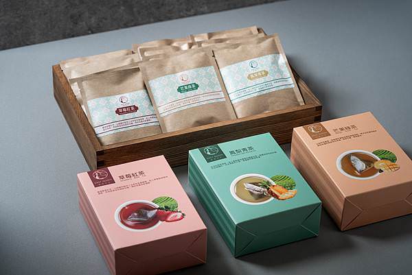 202106021-茶立方-33.jpg
