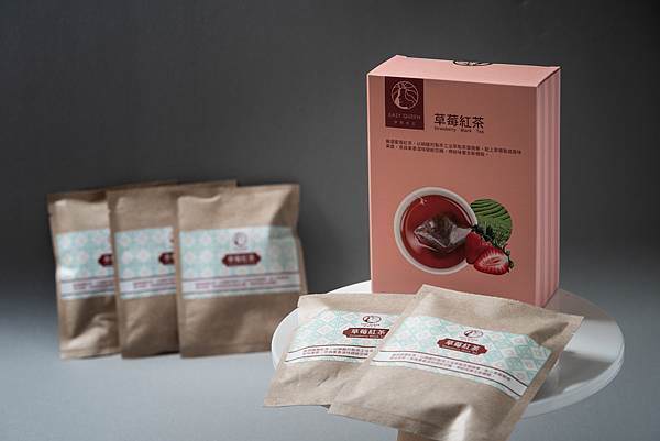 202106021-茶立方-35.jpg