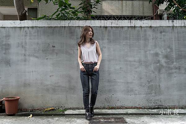 202108023-喜來-17.jpg