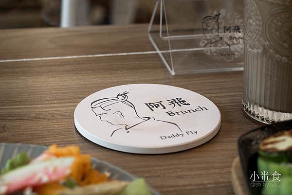 202108023-阿飛Brunch-33.jpg 202108023-阿飛Brunch-33.jpg