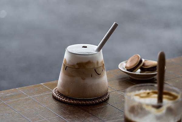 20211007-coffuryNo71-14.jpg 20211007-coffuryNo71-14.jpg