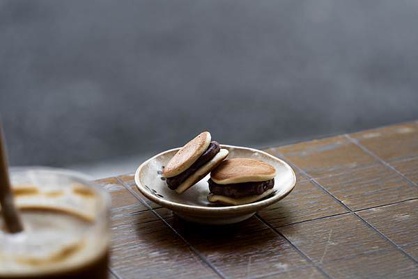 20211007-coffuryNo71-9.jpg 20211007-coffuryNo71-9.jpg