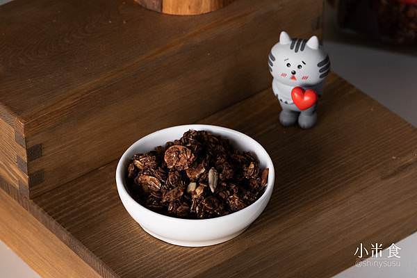 小麥的家-17.jpg