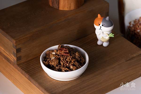 小麥的家-20.jpg