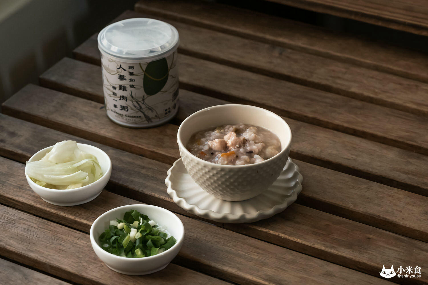 20230117 guliuguliu congee 63