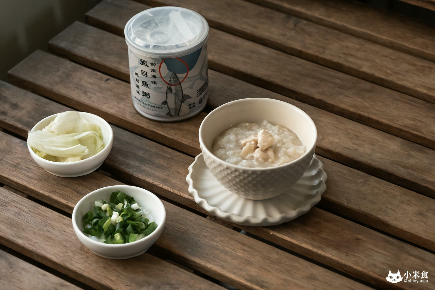 20230117 guliuguliu congee 77