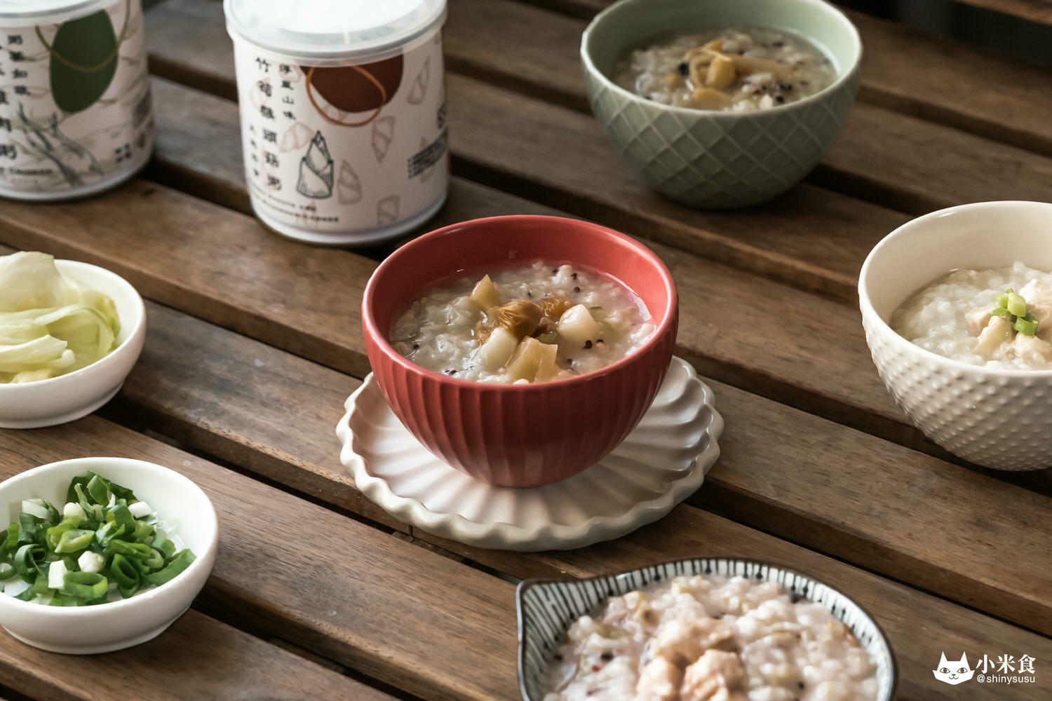 guliuguliu-congee-85