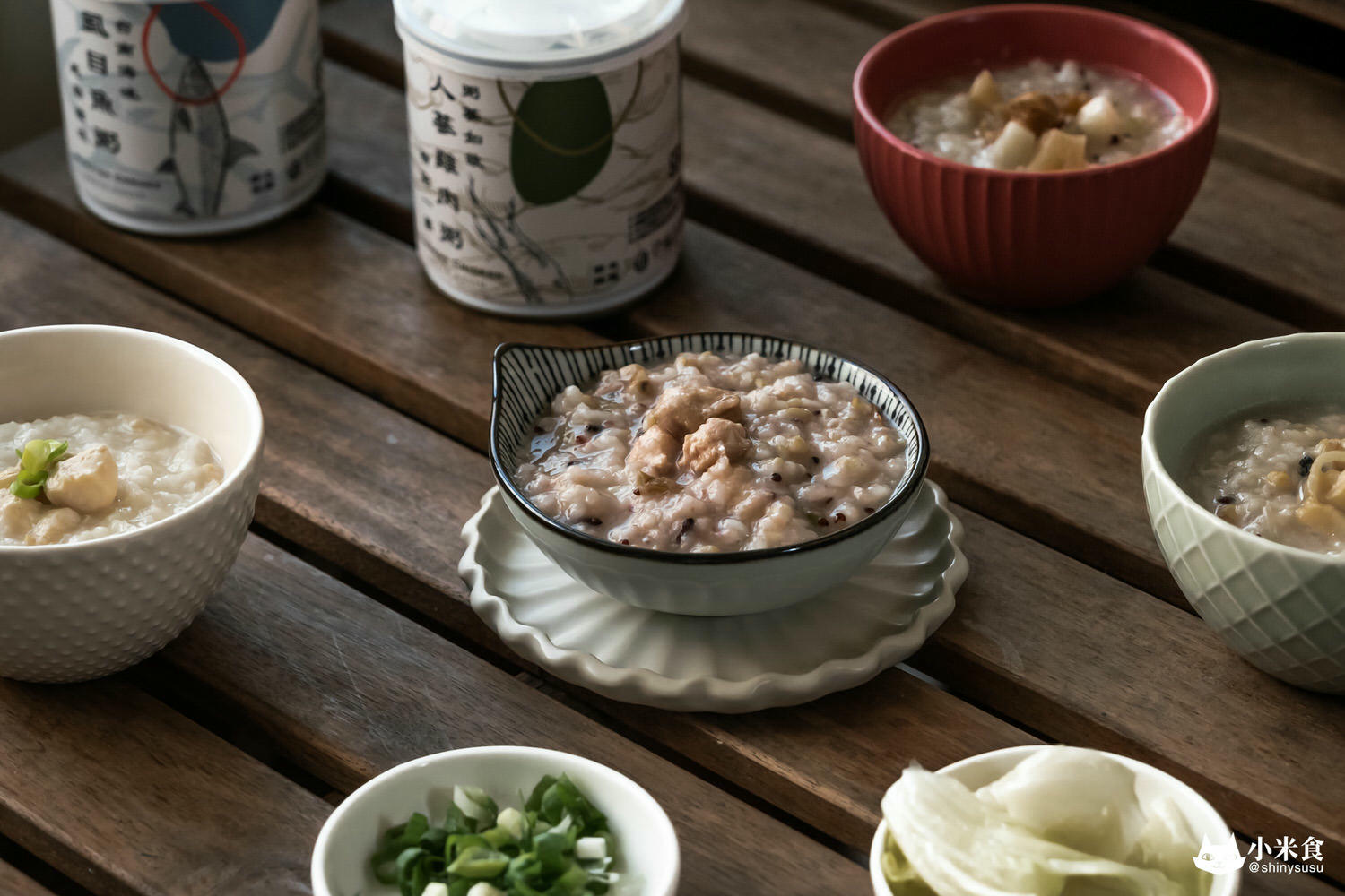 20230117 guliuguliu congee 94