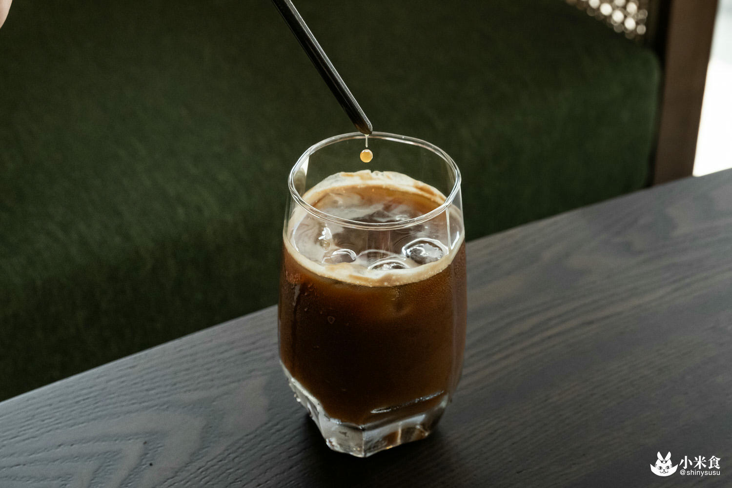 Celaffee Cafe|布丁與開心果提拉米蘇是必點!2025台中咖啡廳推薦,勤美誠品,向上市場美食 - 第28張圖