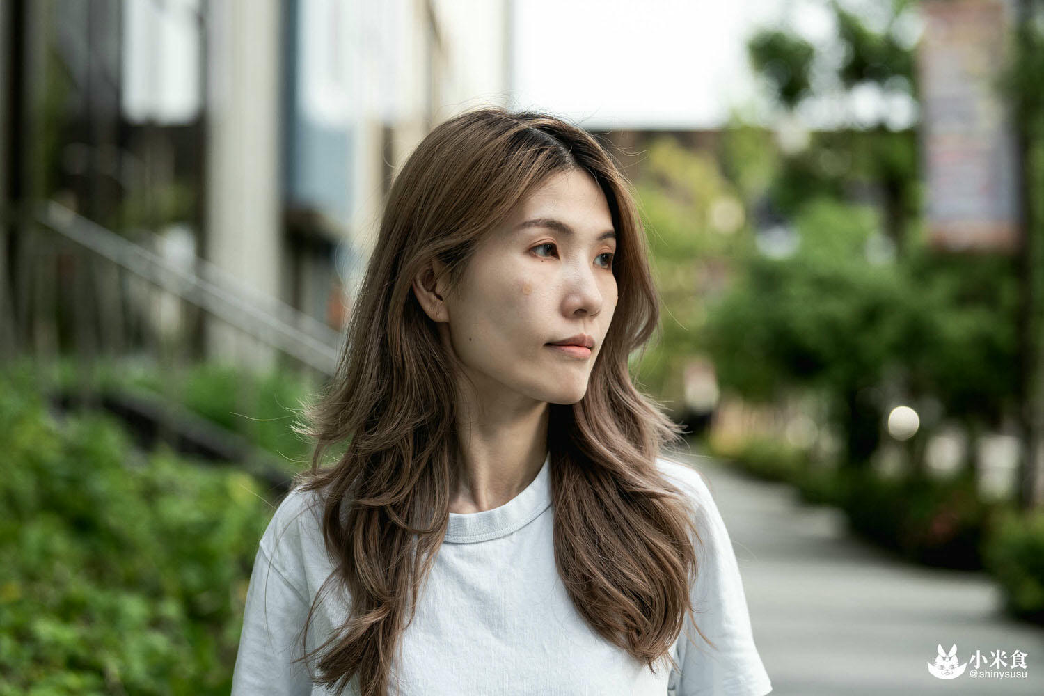 想要改善黑眼圈,醫美推薦-双美膠原蛋白植入劑(熊貓針)心得分享|高雄仲夏醫美診所 - 第40張圖