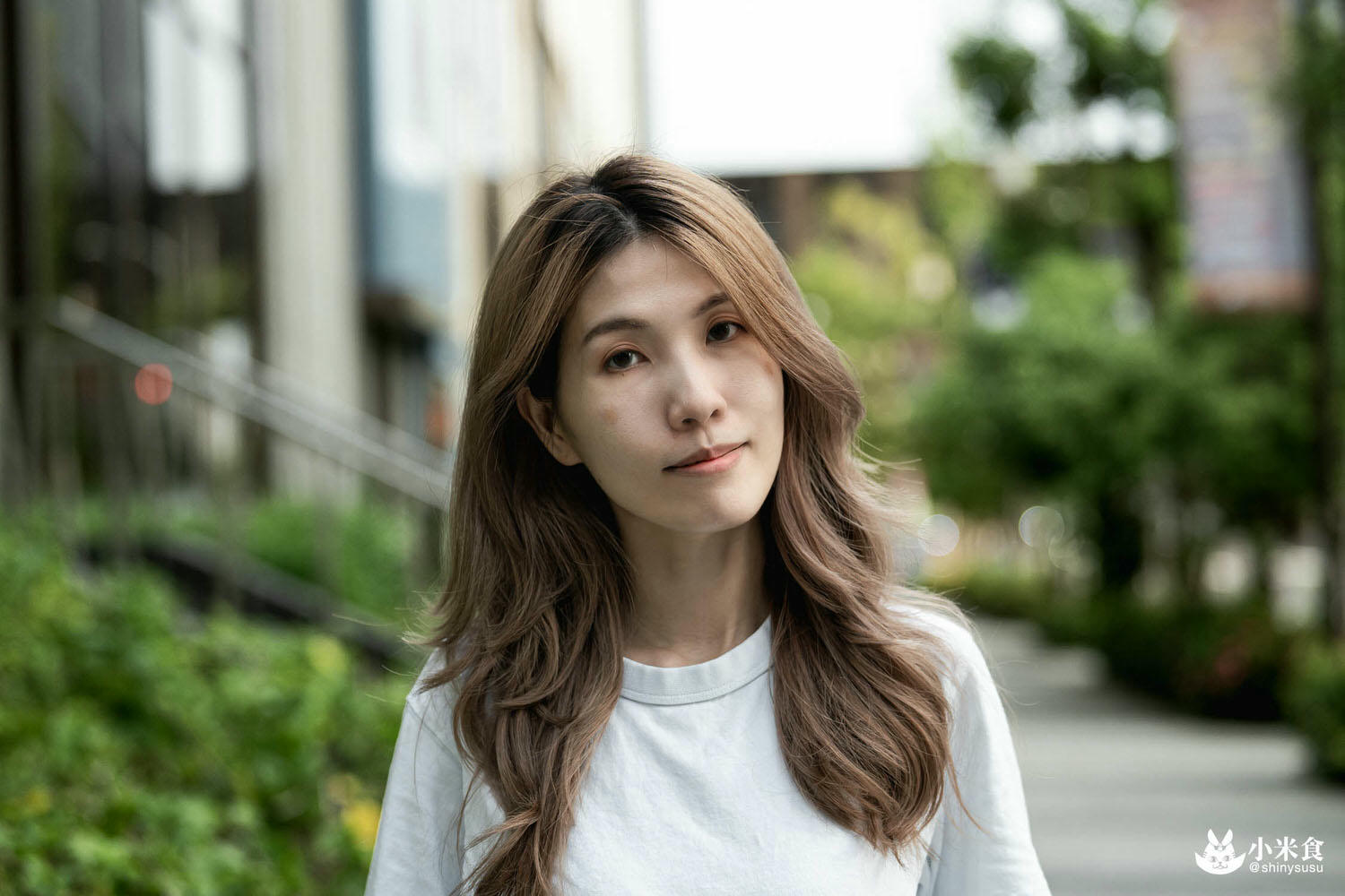 想要改善黑眼圈,醫美推薦-双美膠原蛋白植入劑(熊貓針)心得分享|高雄仲夏醫美診所 - 第39張圖