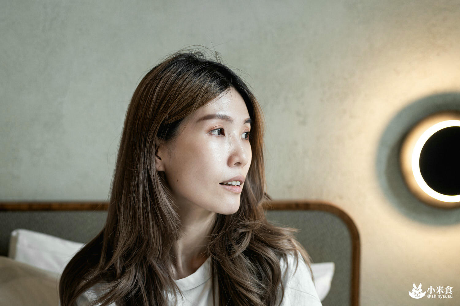 想要改善黑眼圈,醫美推薦-双美膠原蛋白植入劑(熊貓針)心得分享|高雄仲夏醫美診所 - 第46張圖