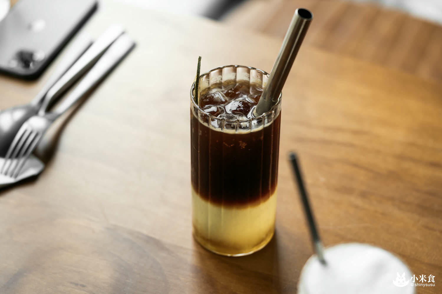 堅果光影|晨食與光影問安|台中早午餐|西區下午茶|新開幕 - 第25張圖