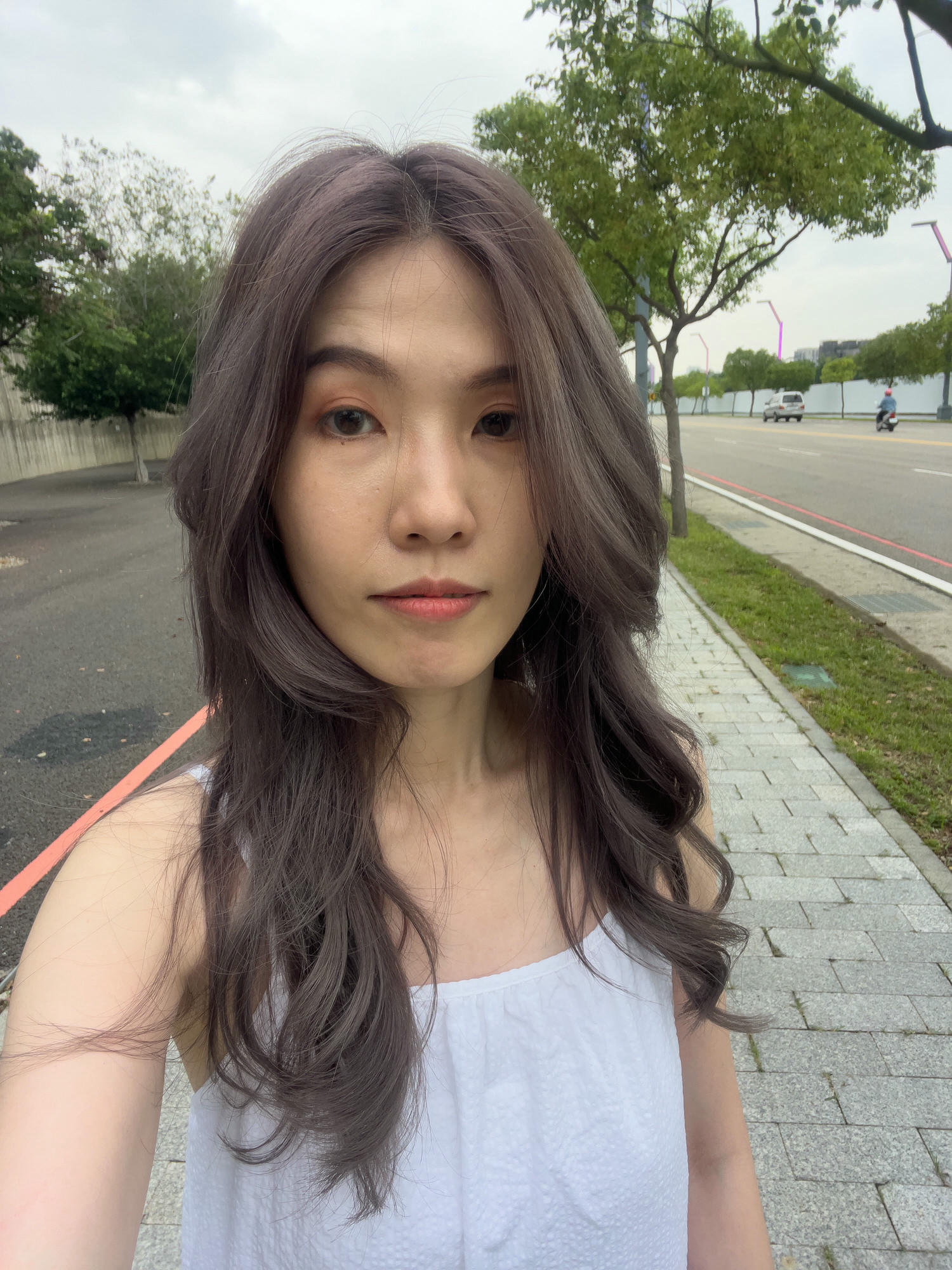 想要改善黑眼圈,醫美推薦-双美膠原蛋白植入劑(熊貓針)心得分享|高雄仲夏醫美診所 - 第5張圖