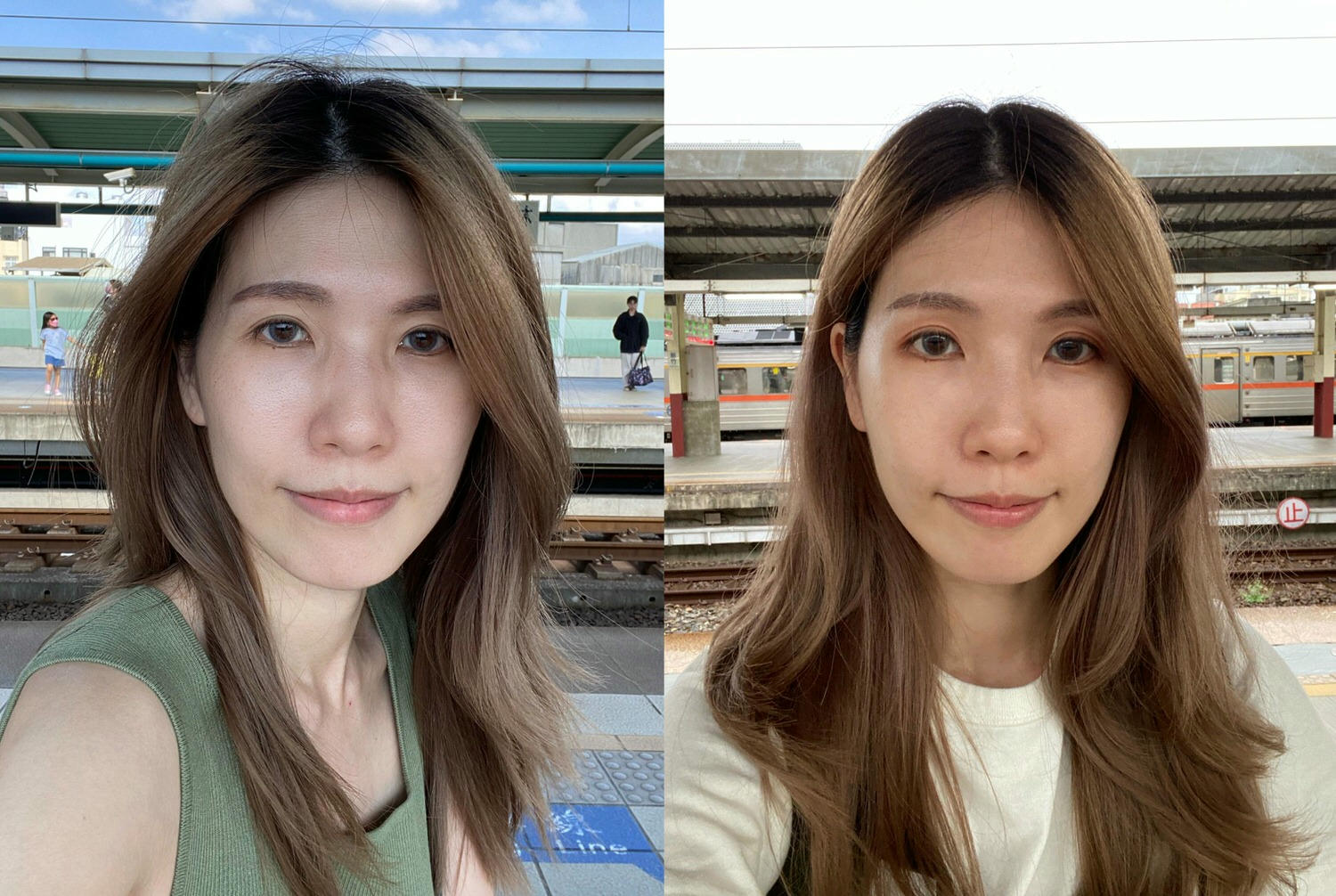 想要改善黑眼圈,醫美推薦-双美膠原蛋白植入劑(熊貓針)心得分享|高雄仲夏醫美診所 - 第4張圖