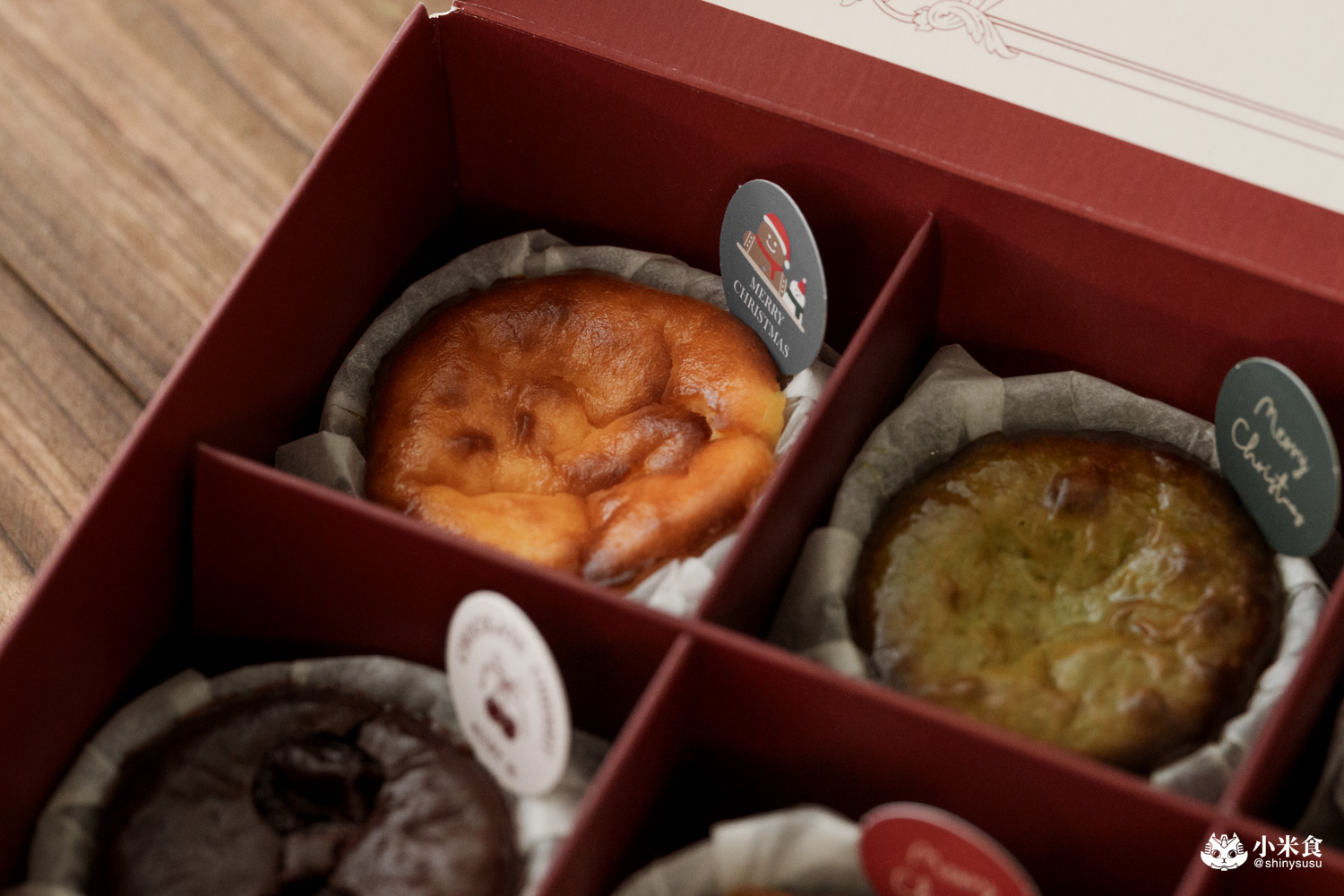 小巷陸伍 ALLEY 65｜按下電鈴，社區小南法裡的神秘巴斯克乳酪蛋糕，台中甜點工作室，東區旱溪美食