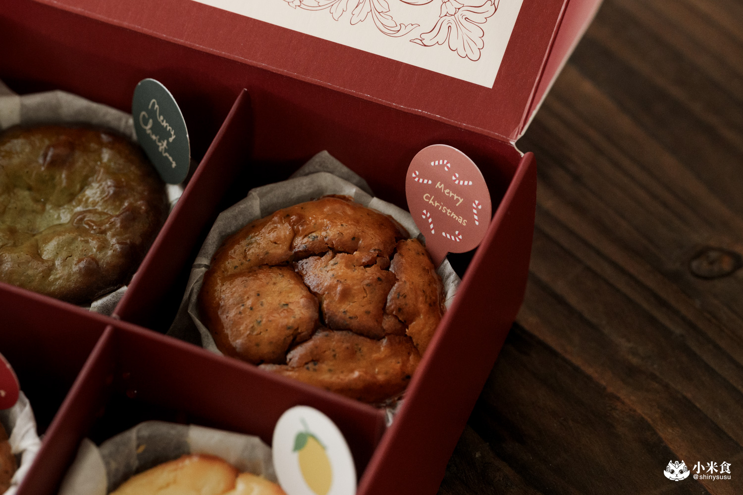 小巷陸伍 ALLEY 65｜按下電鈴，社區小南法裡的神秘巴斯克乳酪蛋糕，台中甜點工作室，東區旱溪美食