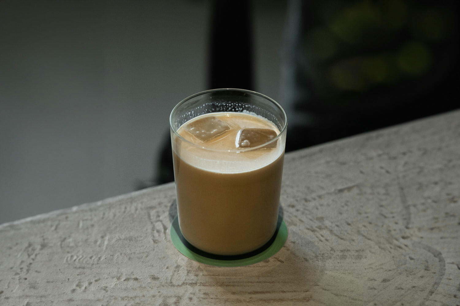 HAUSINC 1035 Collab CAFE|百年建築會說話,再訪依舊好喜歡|台中火車站美食|中區老屋咖啡廳|提拉米蘇必點! - 第28張圖