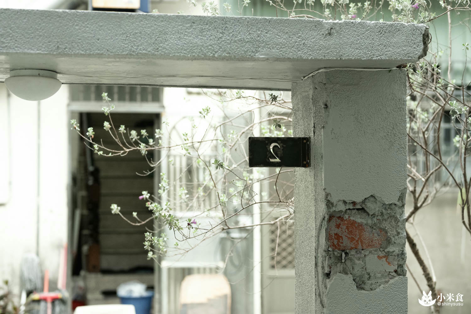 20240420 仌菓Gelato 16