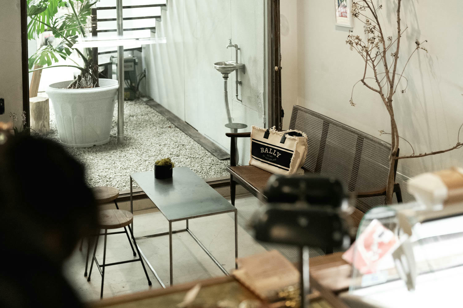 20240420 仌菓Gelato 18