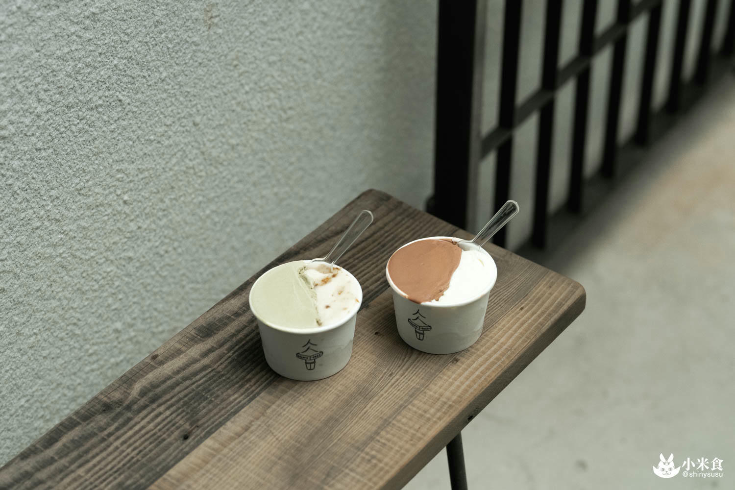 20240420 仌菓Gelato 20