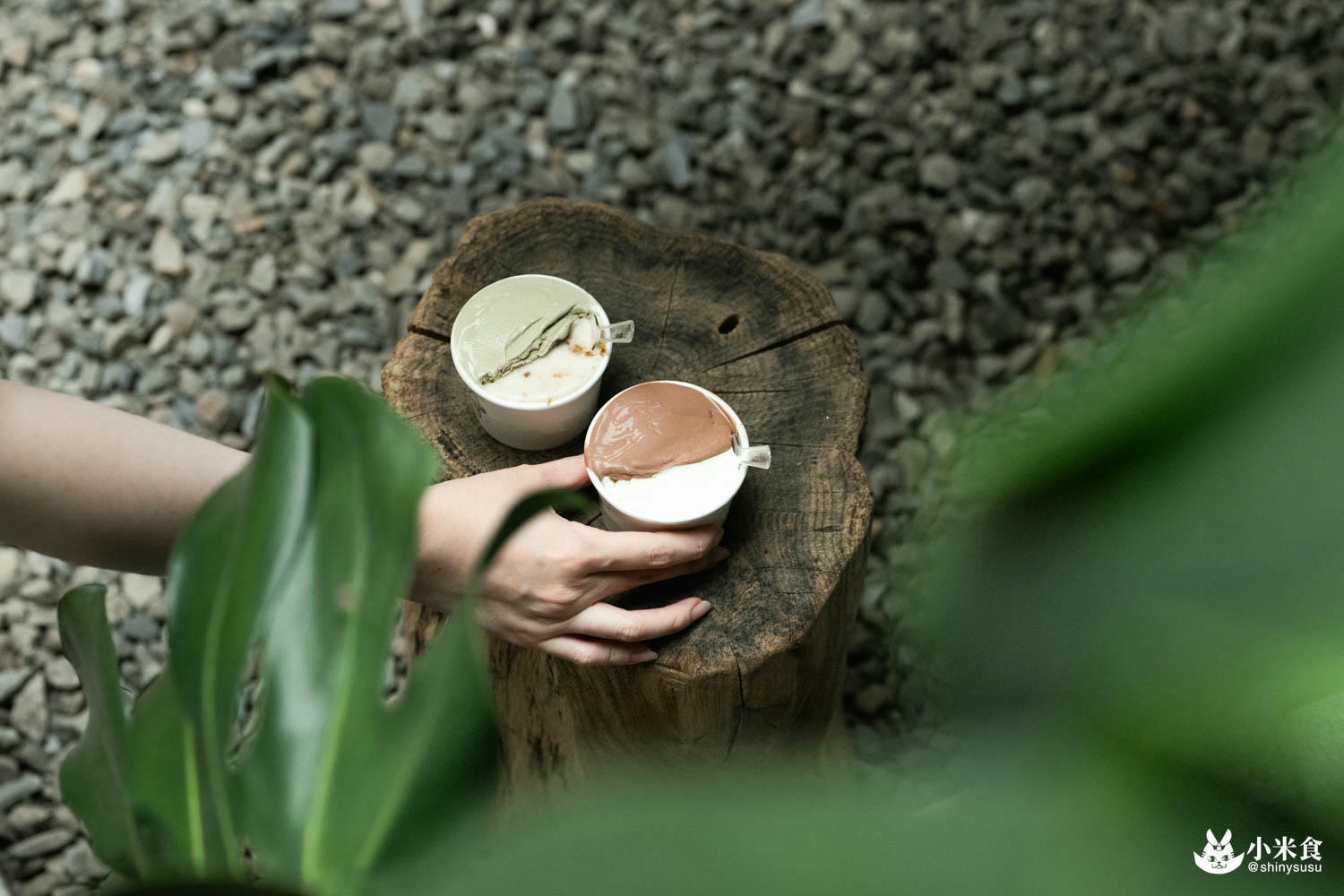 20240420 仌菓Gelato 24