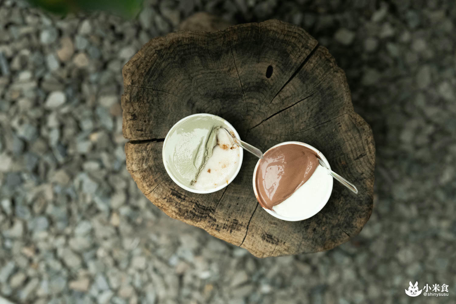 20240420 仌菓Gelato 26