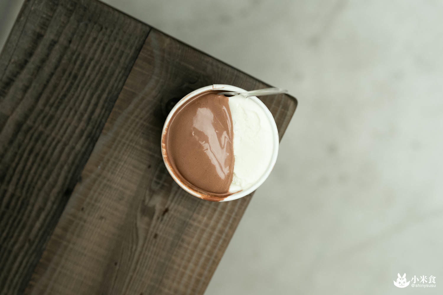 20240420 仌菓Gelato 29