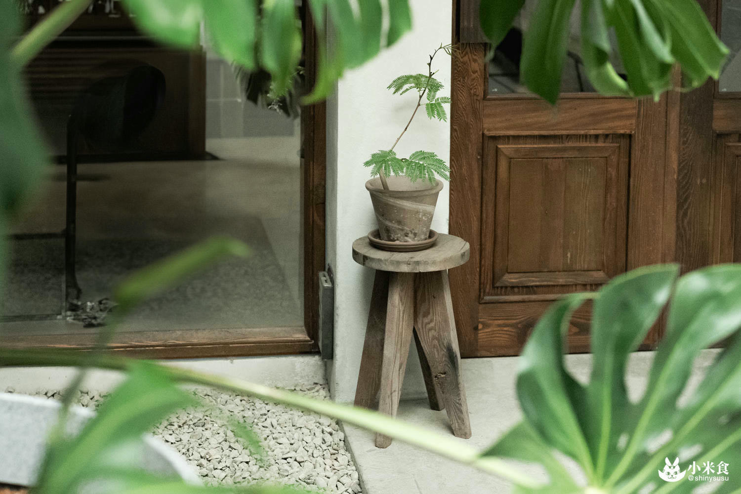 20240420 仌菓Gelato 31