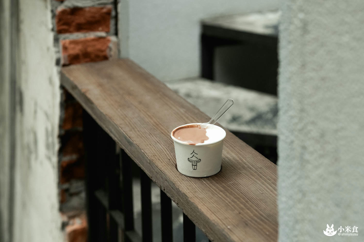 20240420 仌菓Gelato 32