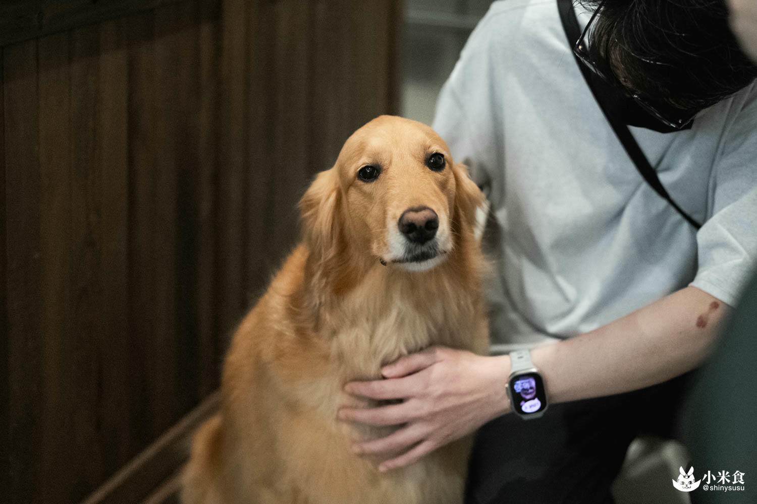 20240420 仌菓Gelato 35