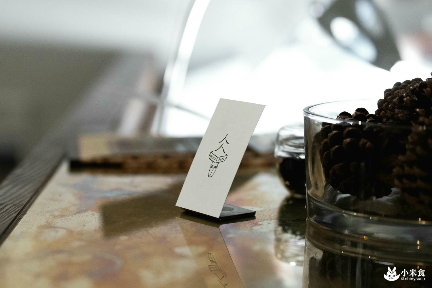 20240420 仌菓Gelato 37