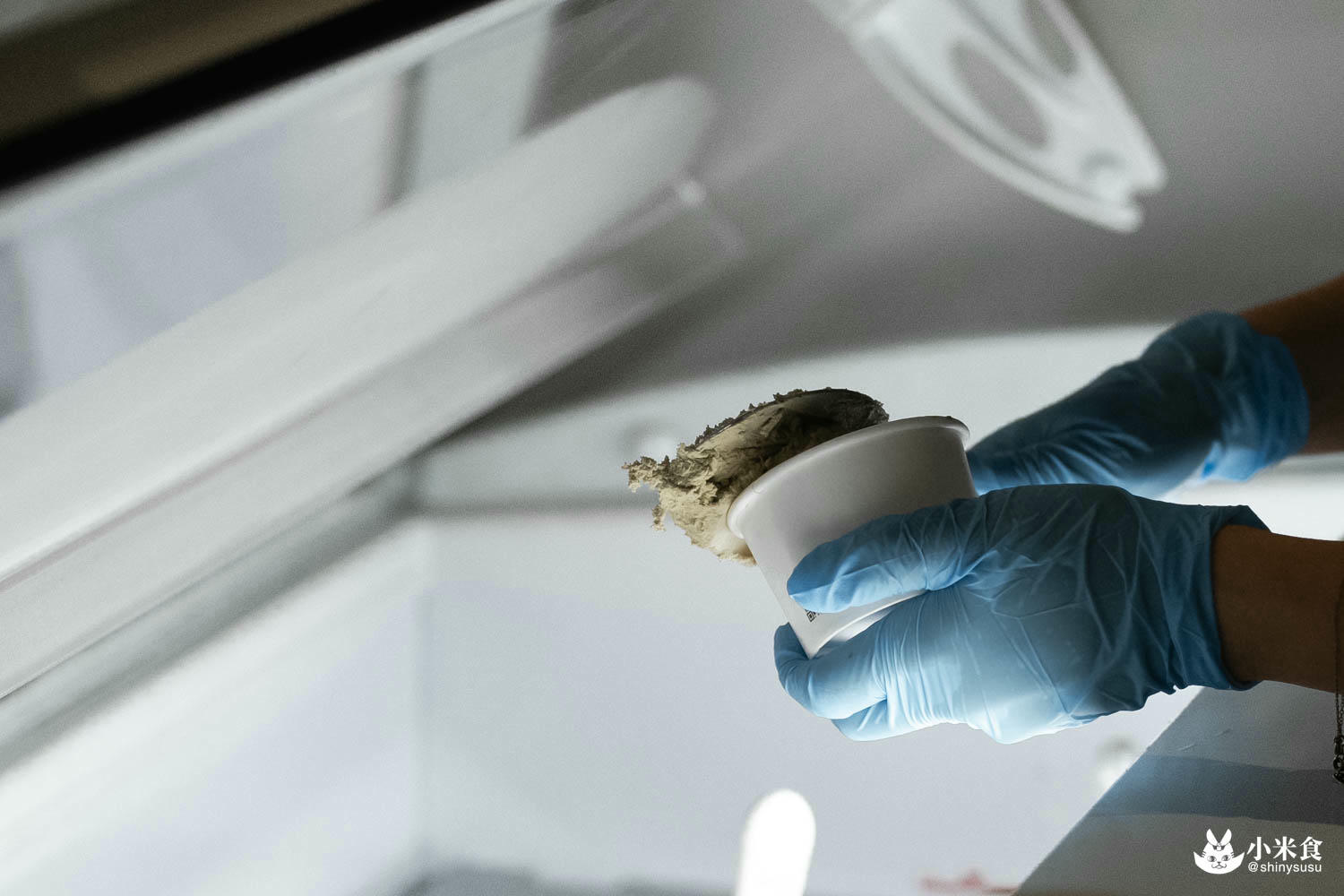 20240420 仌菓Gelato 5