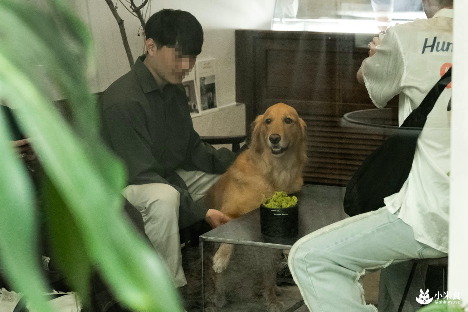 20240427 仌菓Gelato 38