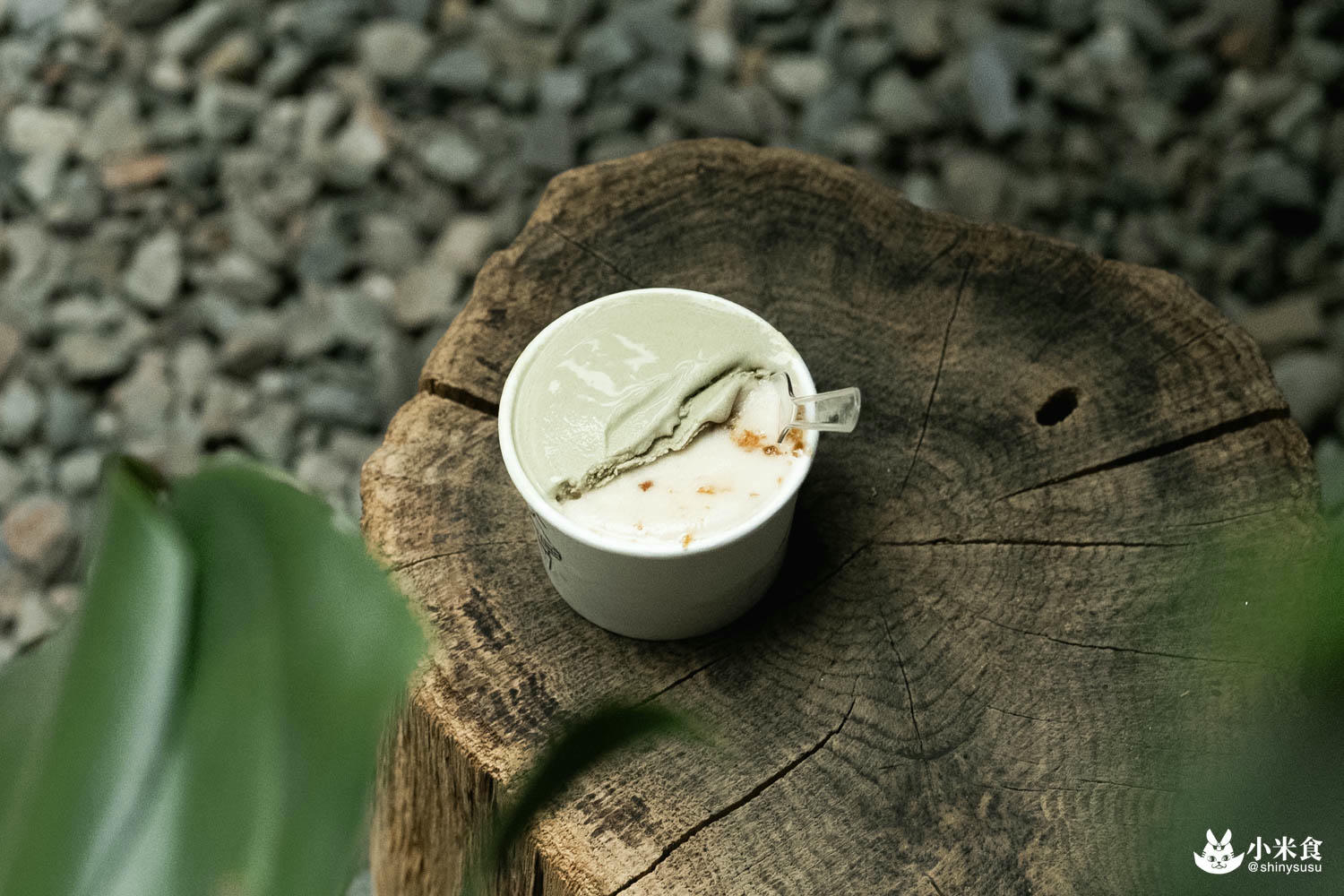 20240427 仌菓Gelato 39