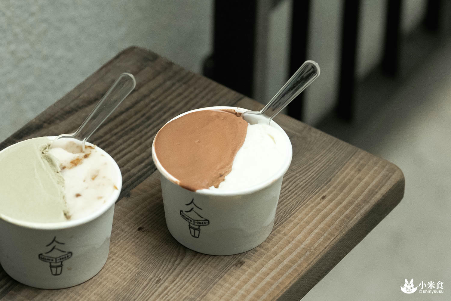 20240427 仌菓Gelato 40