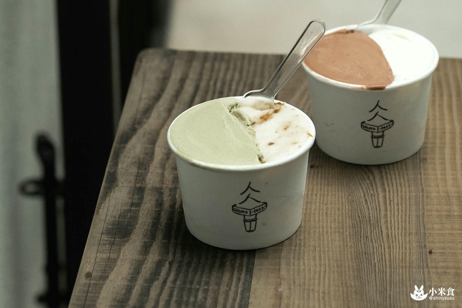 20240427 仌菓Gelato 41