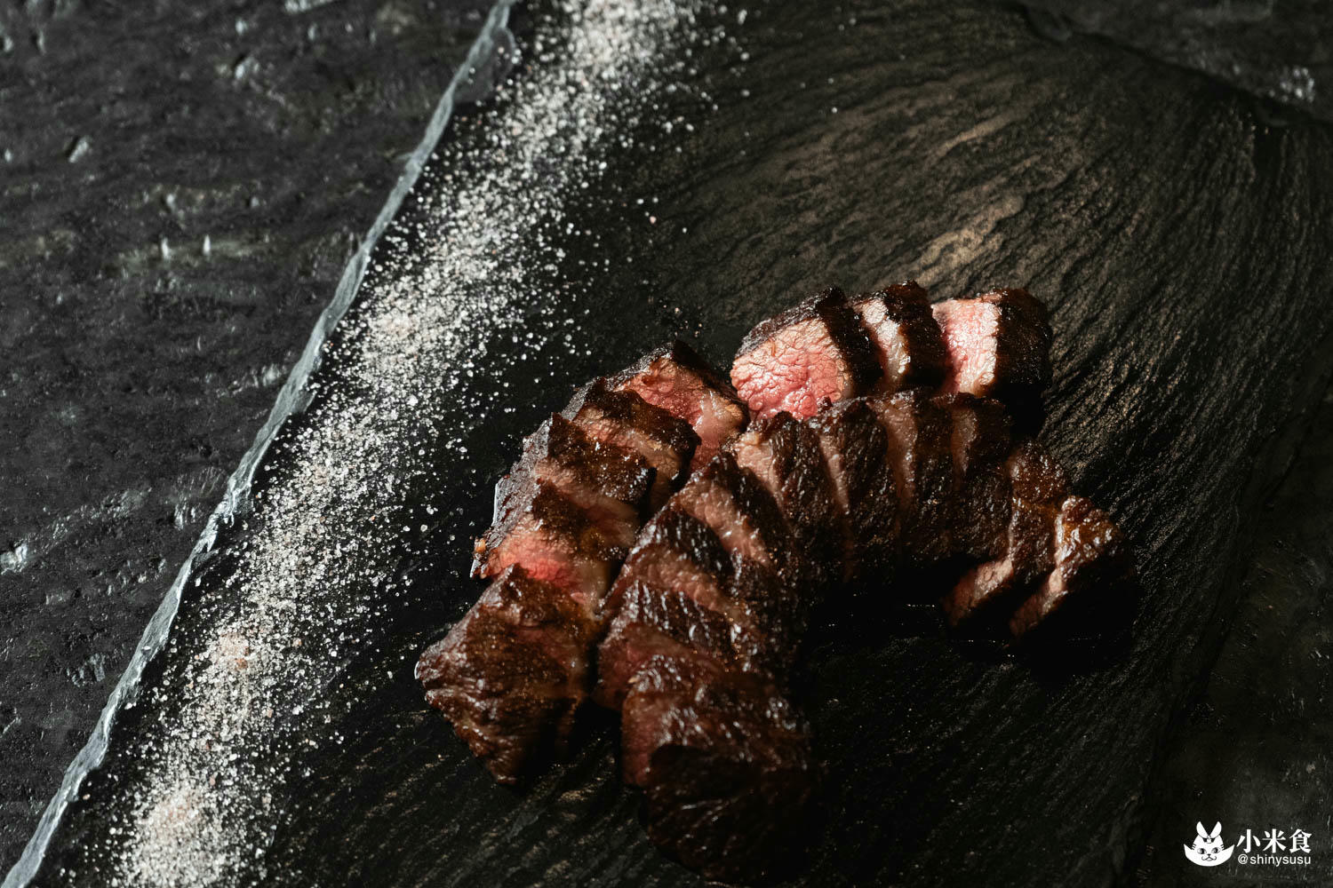 官東燒肉-員林店|城市遇見幽幽谷。火光裡的山海盛宴|日本和牛燒肉推薦|專人代烤服務 - 第73張圖