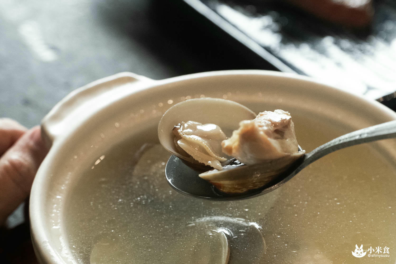 官東燒肉-員林店|城市遇見幽幽谷。火光裡的山海盛宴|日本和牛燒肉推薦|專人代烤服務 - 第78張圖