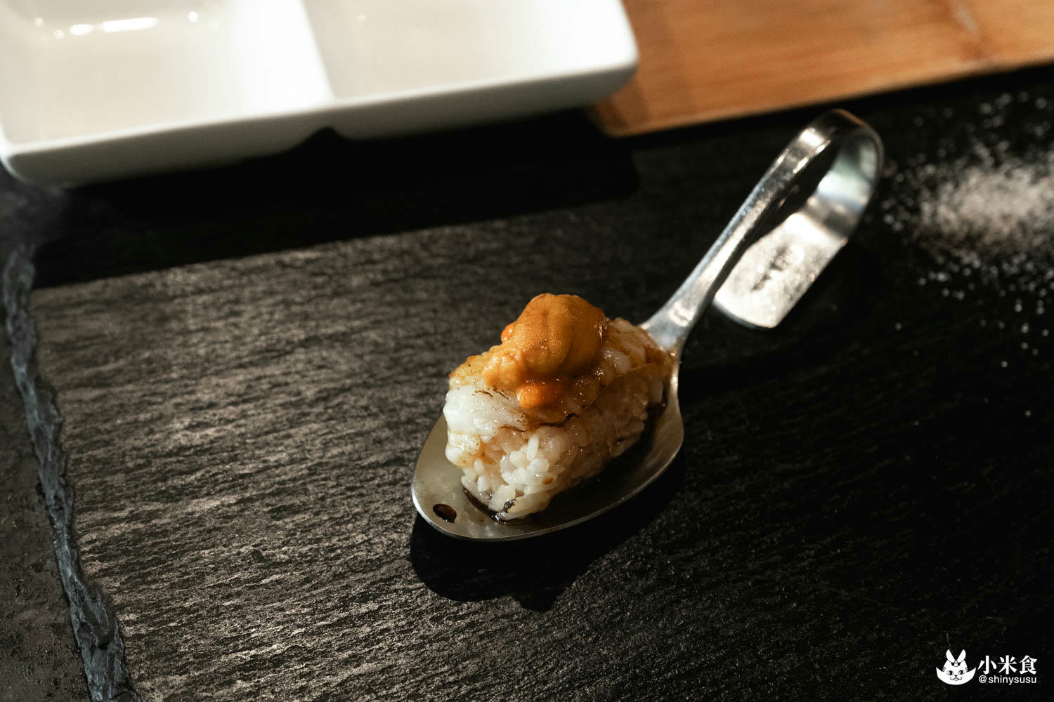 官東燒肉-員林店|城市遇見幽幽谷。火光裡的山海盛宴|日本和牛燒肉推薦|專人代烤服務 - 第34張圖