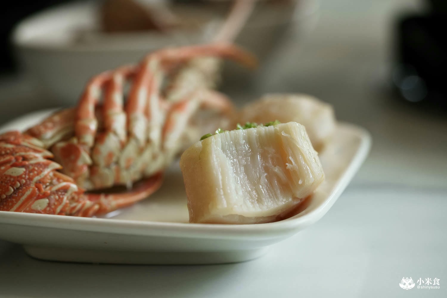 久違石頭火鍋逢甲店|好朋友久違相約,就是要吃火鍋|超澎湃2人套餐|西屯美食推薦|台中火鍋吃到飽 - 第38張圖