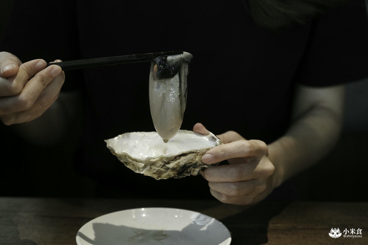 赤坂屋|進擊的A5和牛燒肉之旅,舌間上走一回日本|公益路美食推薦|台中頂級日式燒肉|勤美誠品週邊餐廳|用餐採預約制 - 第65張圖