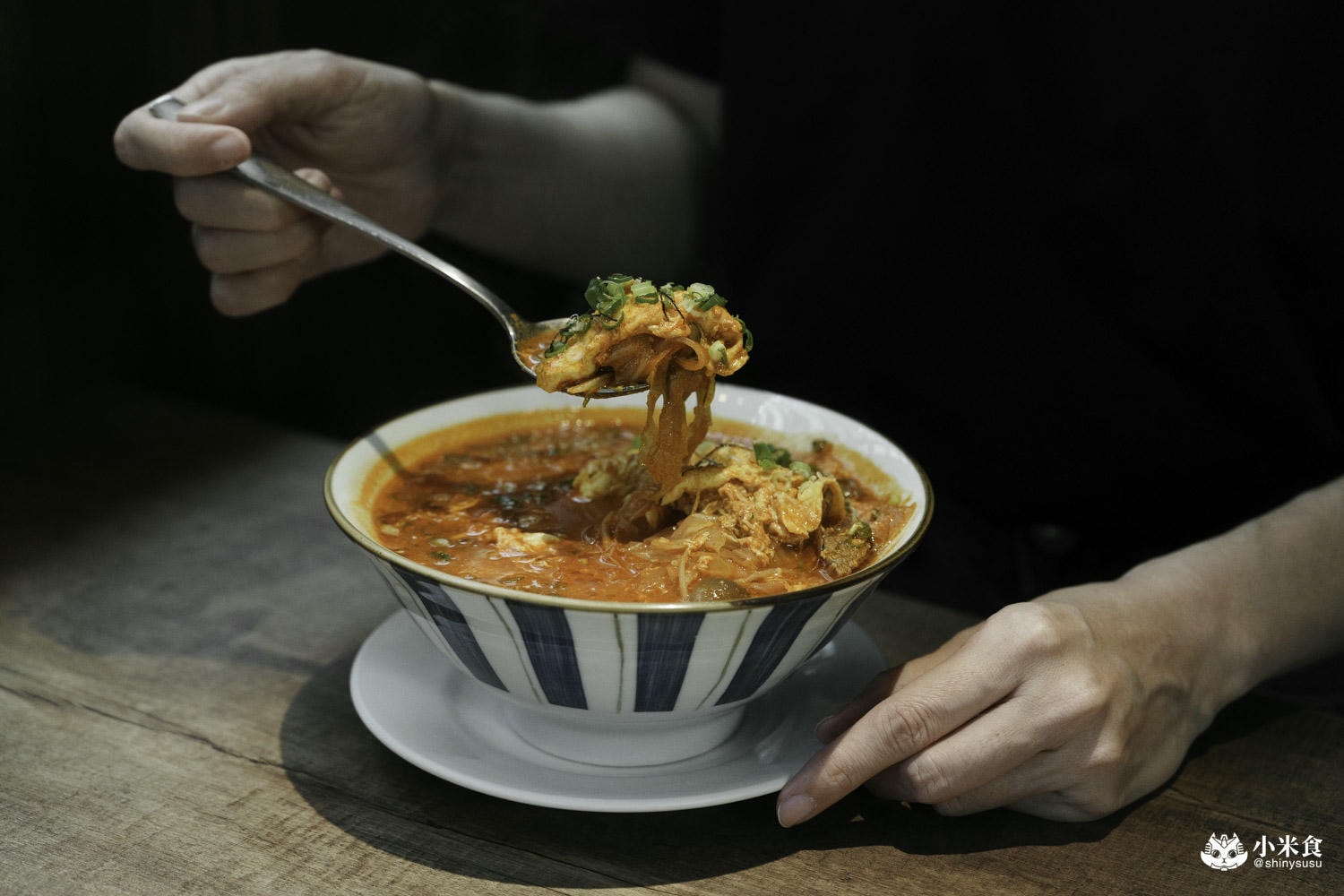 赤坂屋|進擊的A5和牛燒肉之旅,舌間上走一回日本|公益路美食推薦|台中頂級日式燒肉|勤美誠品週邊餐廳|用餐採預約制 - 第70張圖